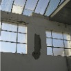 b06.JPG