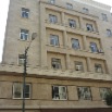 P1100060.JPG