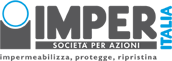 logo_imper