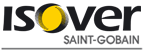 Logo_Isover