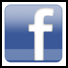 facebook_logo